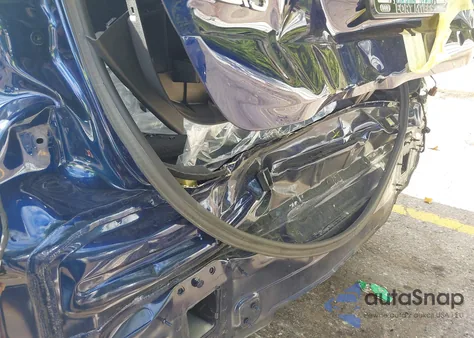 2023 Audi Q3 Premium Plus 45 Tfsi S Line Quattro Tiptronic from USA, damaged, VIN WA1EECF34P1145308